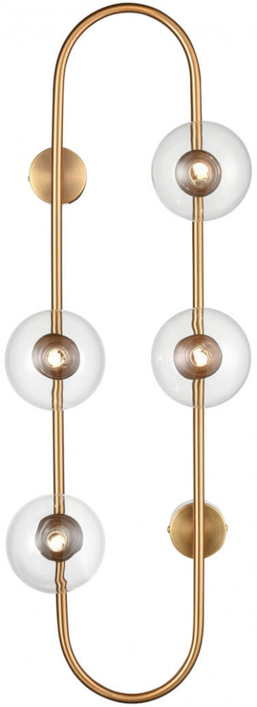 VL5714W11 Vele Luce