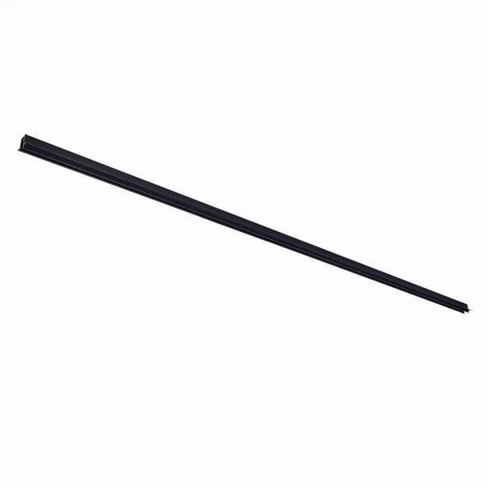 ST021.439.00H ST Luce