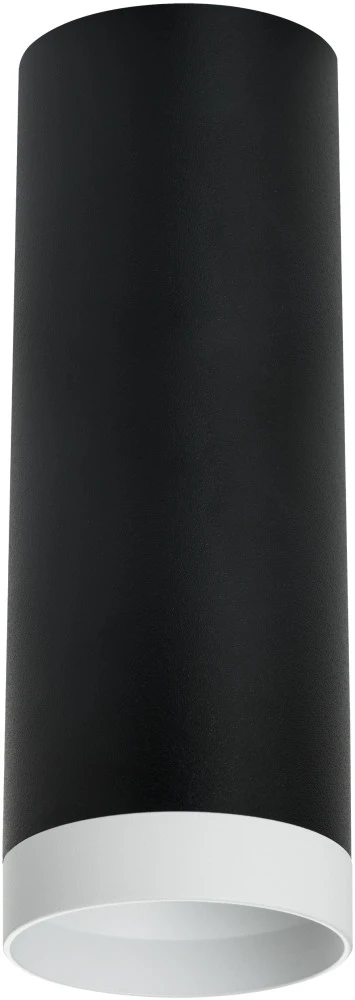 R4873436 Lightstar