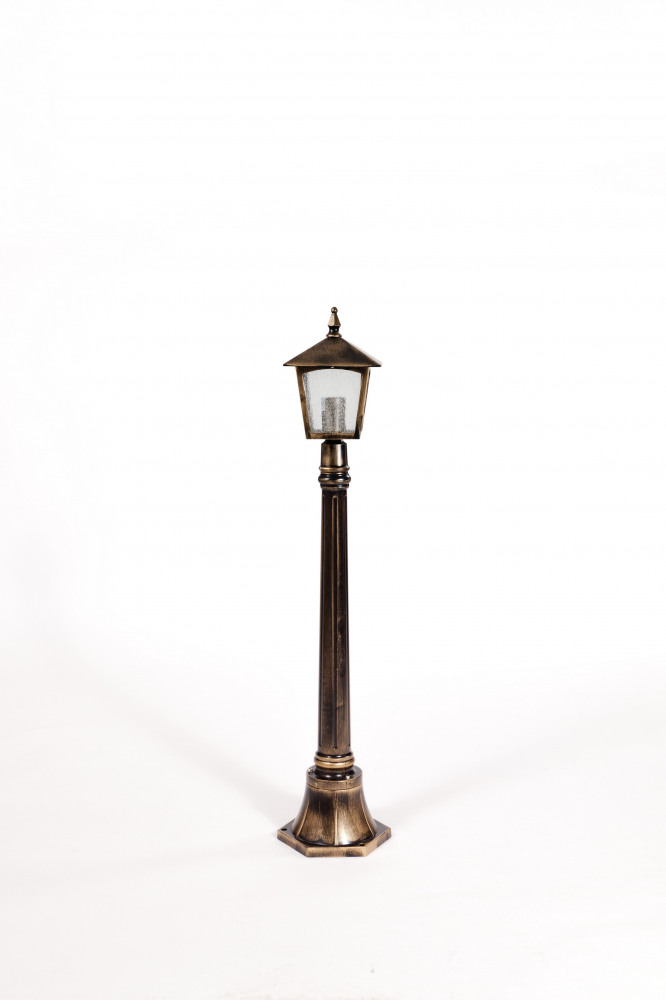 15907 Gb Oasis Light