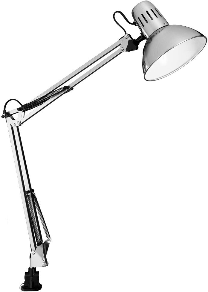 A6068LT-1SS Arte Lamp