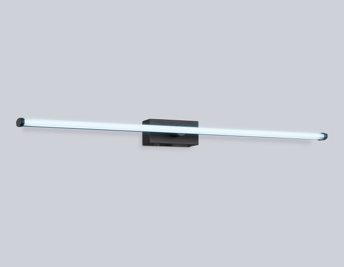 FL6122 Ambrella