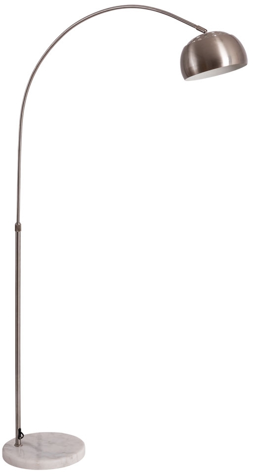 A8919PN-1SS Arte Lamp