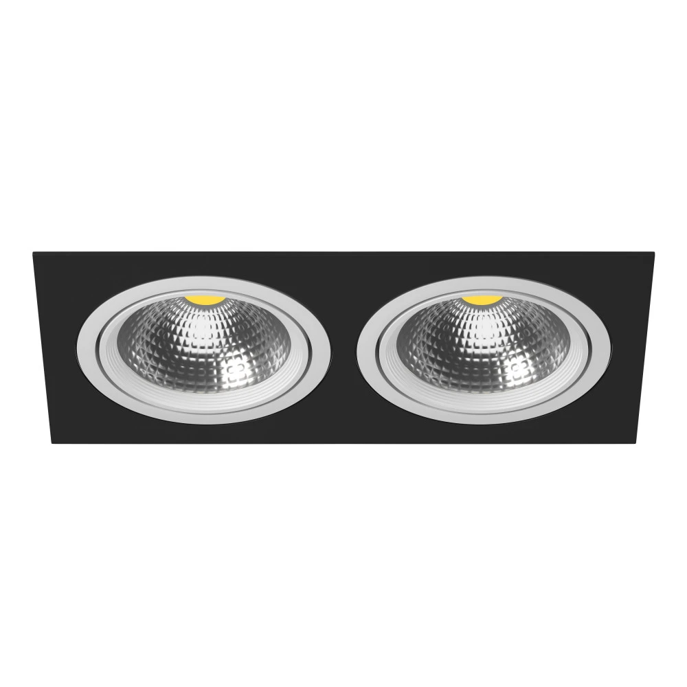 i8270606 Lightstar