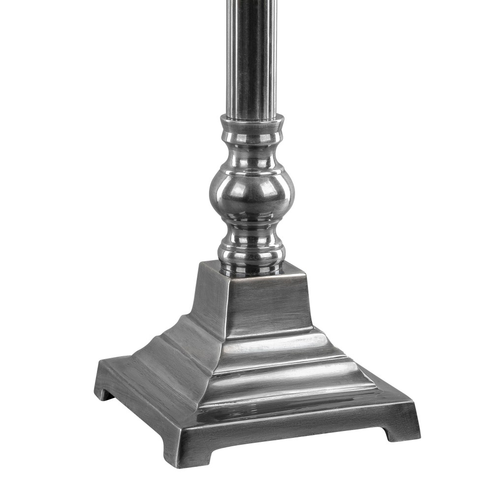 NL-50324 Covali