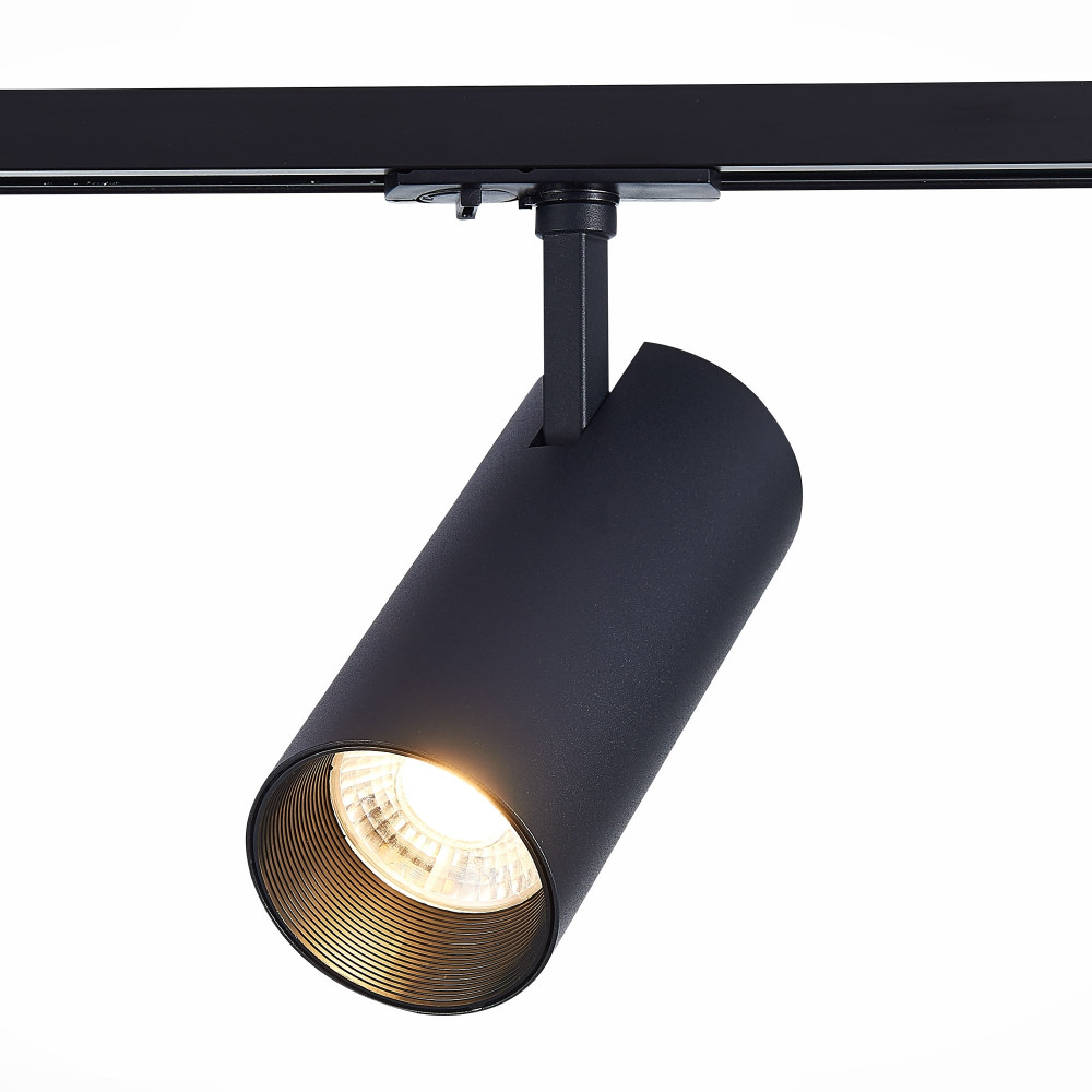 ST350.436.30.36 ST Luce