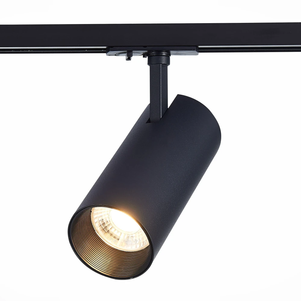 ST350.436.30.36 ST Luce