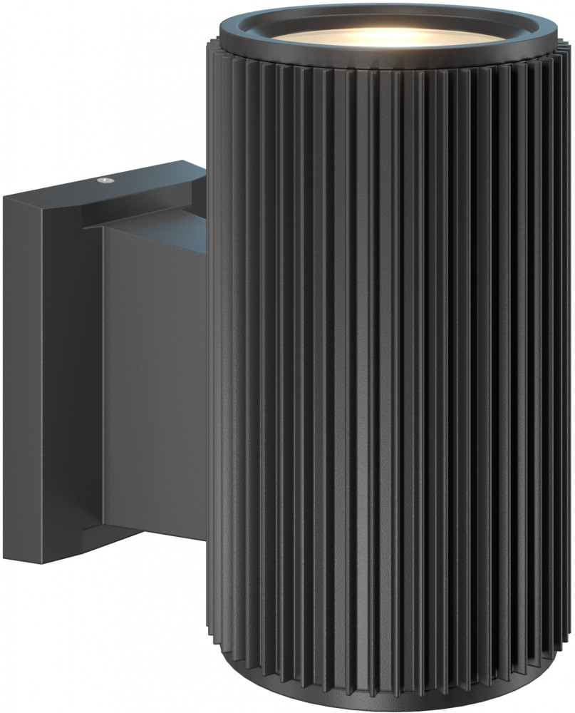 O419WL-01B Maytoni