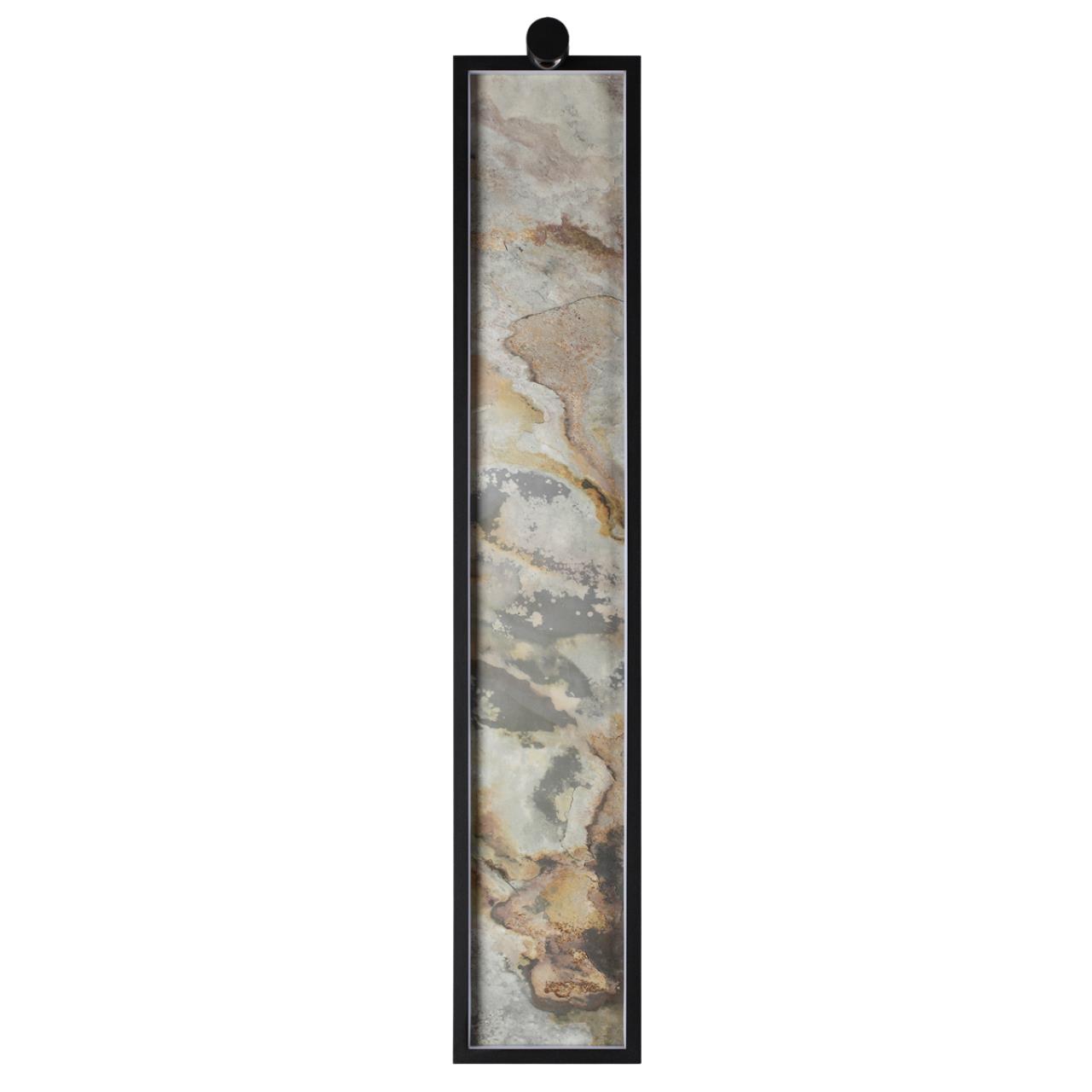 5078/35WL Odeon Light
