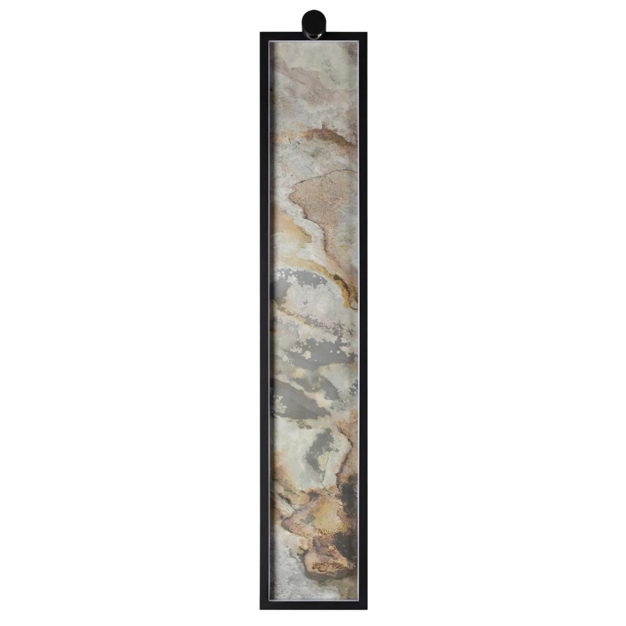 5078/30WL Odeon Light