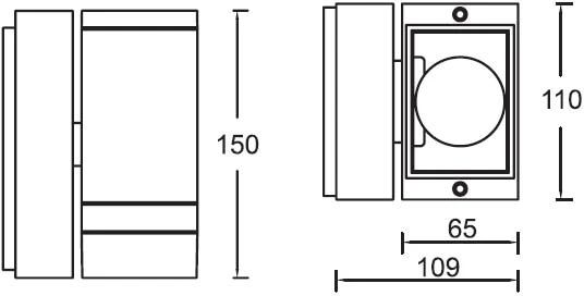 78064 V Oasis Light