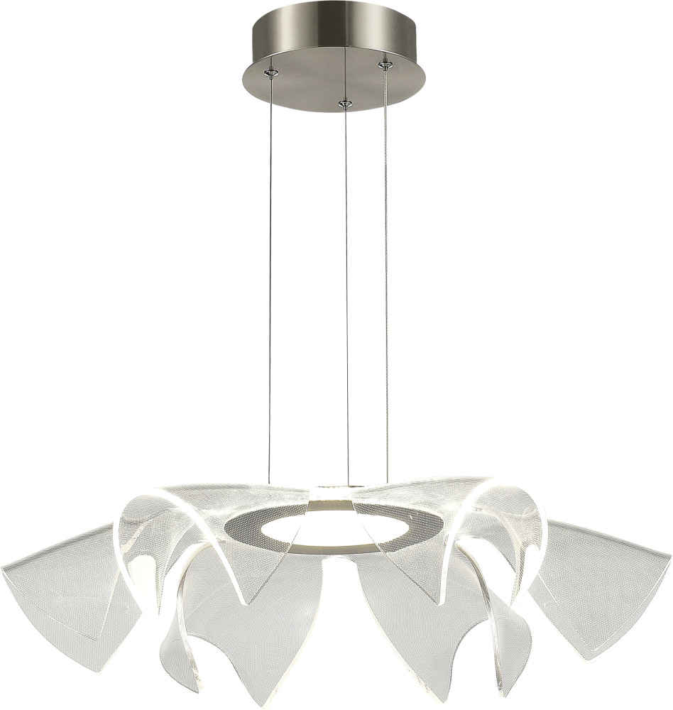 SL6235.103.20 ST Luce