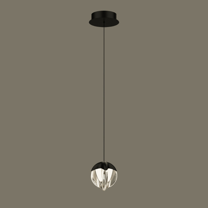 MD24001033-1A black/clear