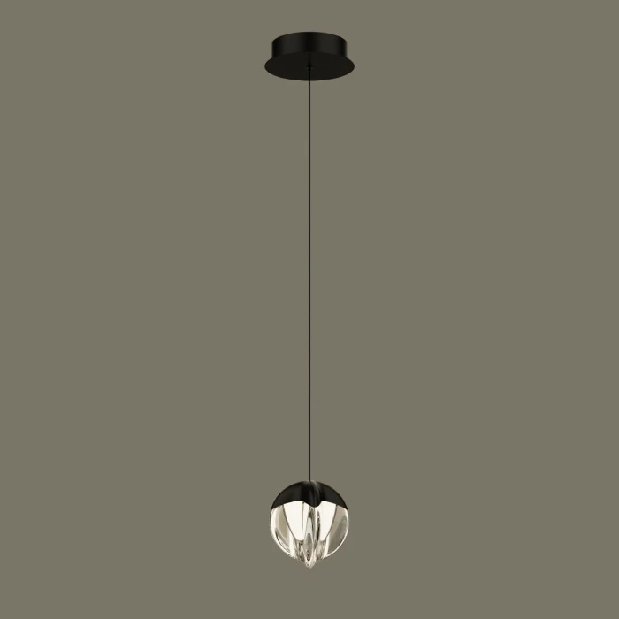 MD24001033-1A black/clear