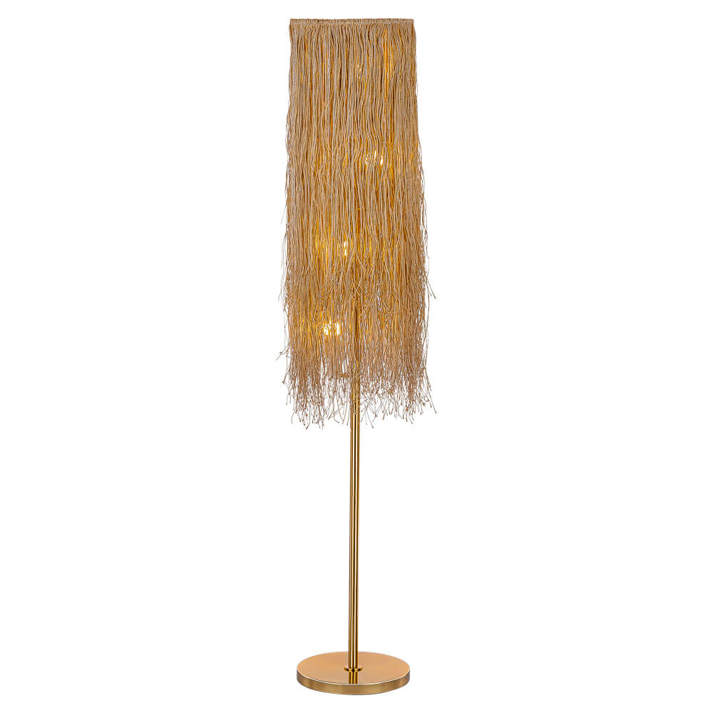 JFL-22730-D Covali