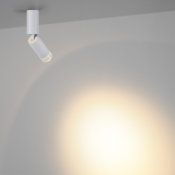 7136/8CL Odeon Light