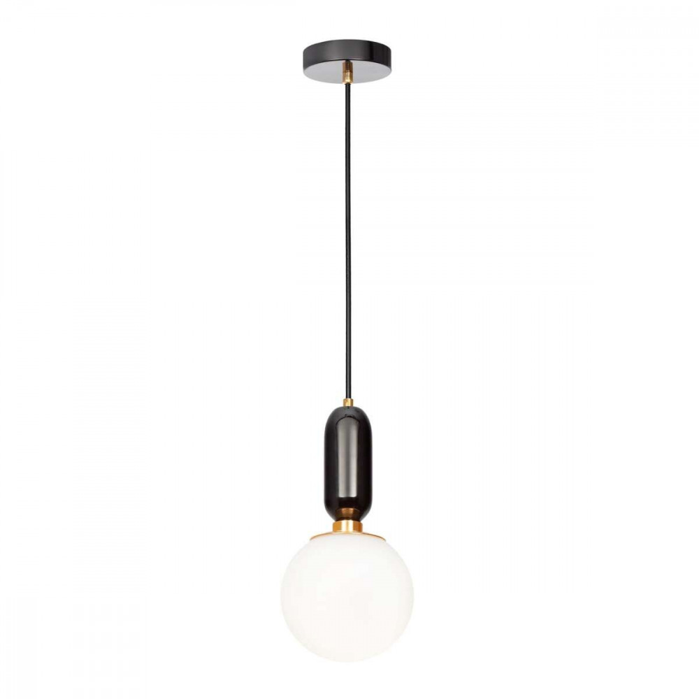 9973-A Loft It