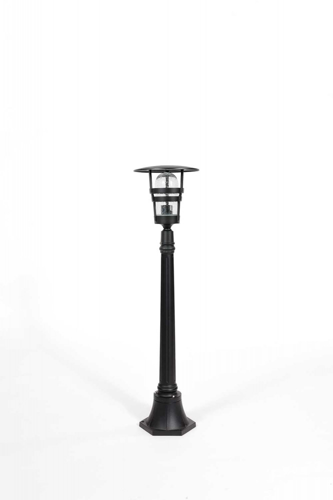 68907 Bl Oasis Light
