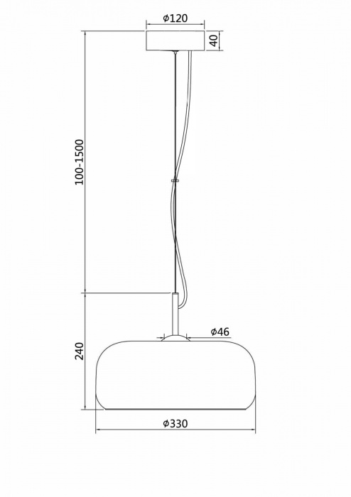 MOD127PL-L6AM