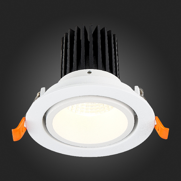 ST705.538.10 ST Luce