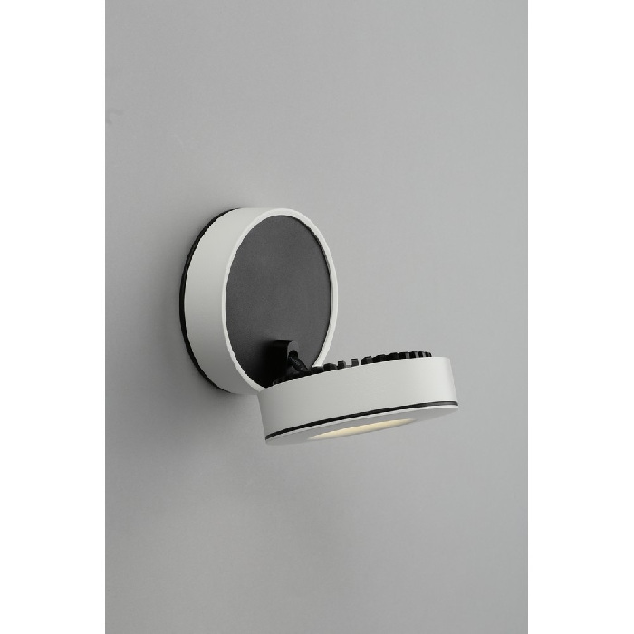 OML-101909-12 Omnilux