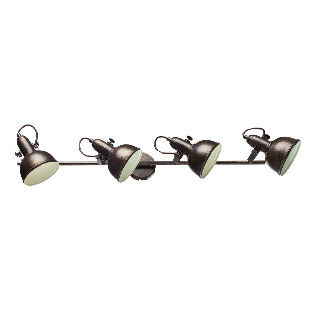 A5215PL-4BR Arte Lamp
