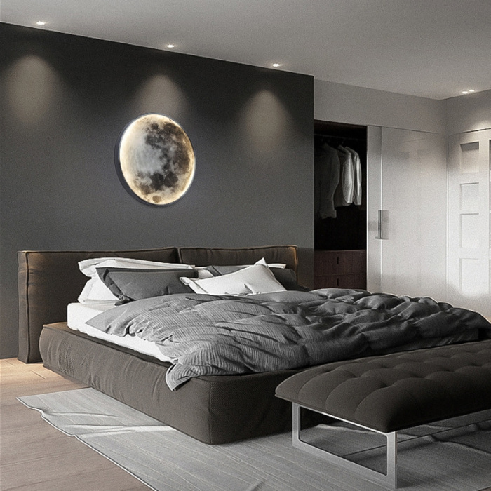 cosmos-moon01 ImperiumLoft