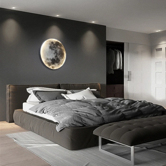 cosmos-moon01 ImperiumLoft