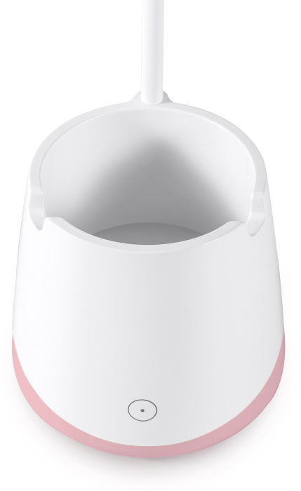 DE565 Ambrella