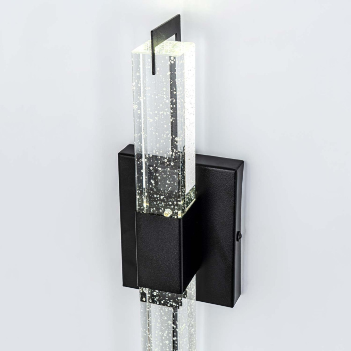 ML.546.430 BK Modelux