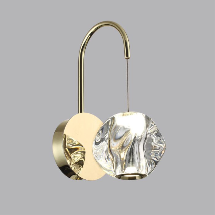 5085/5WL Odeon Light