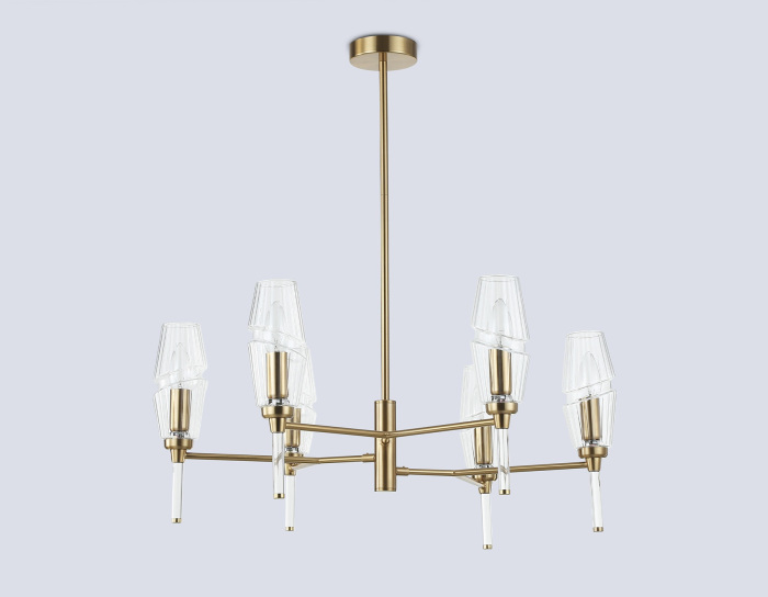 LH55201 Ambrella