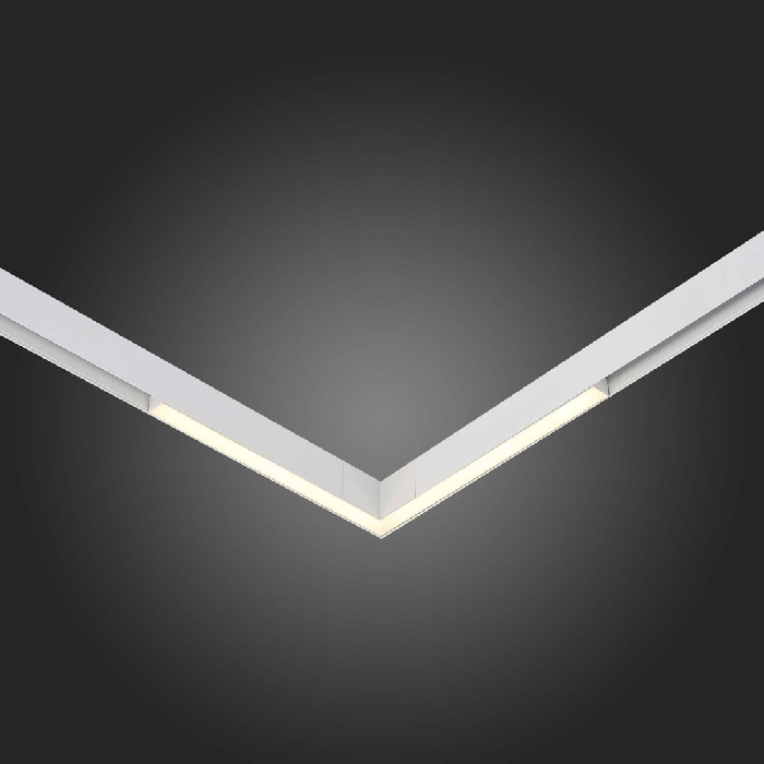ST800.546.15 ST Luce