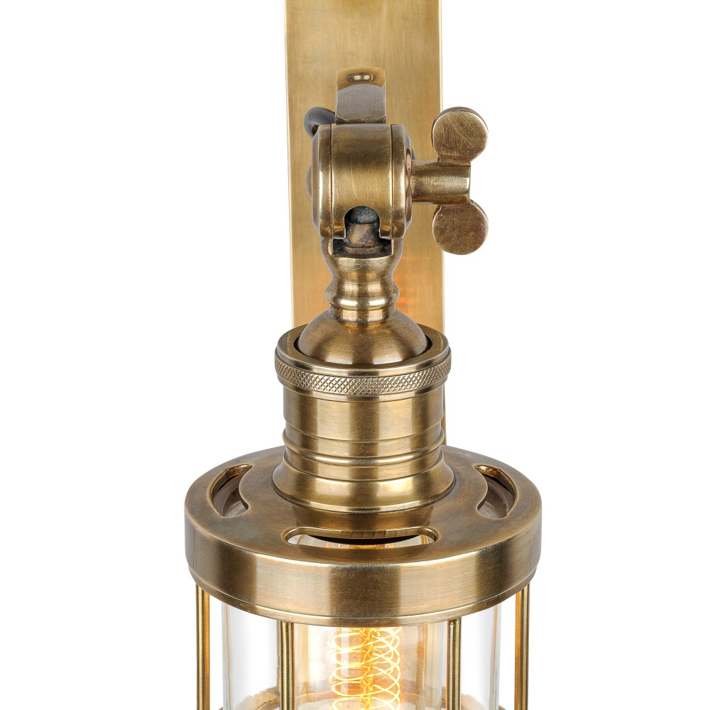 WL-30857 Covali