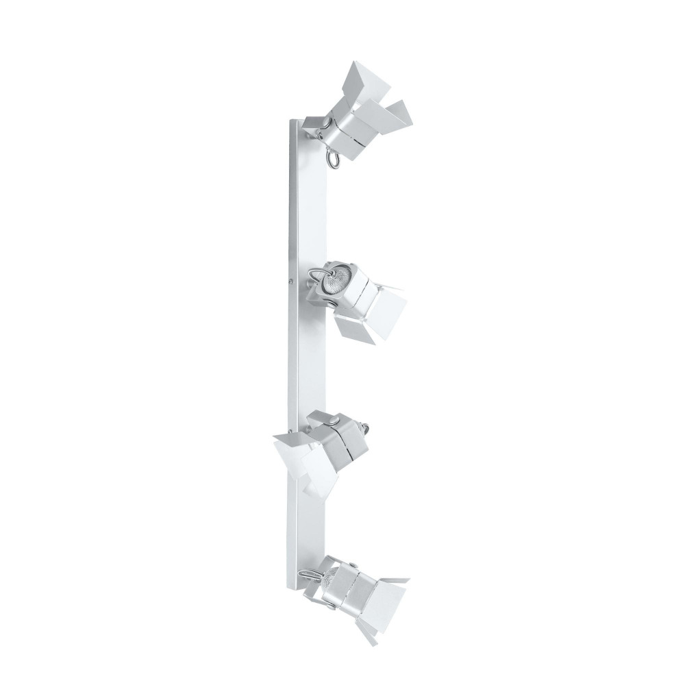 CL526540S Citilux