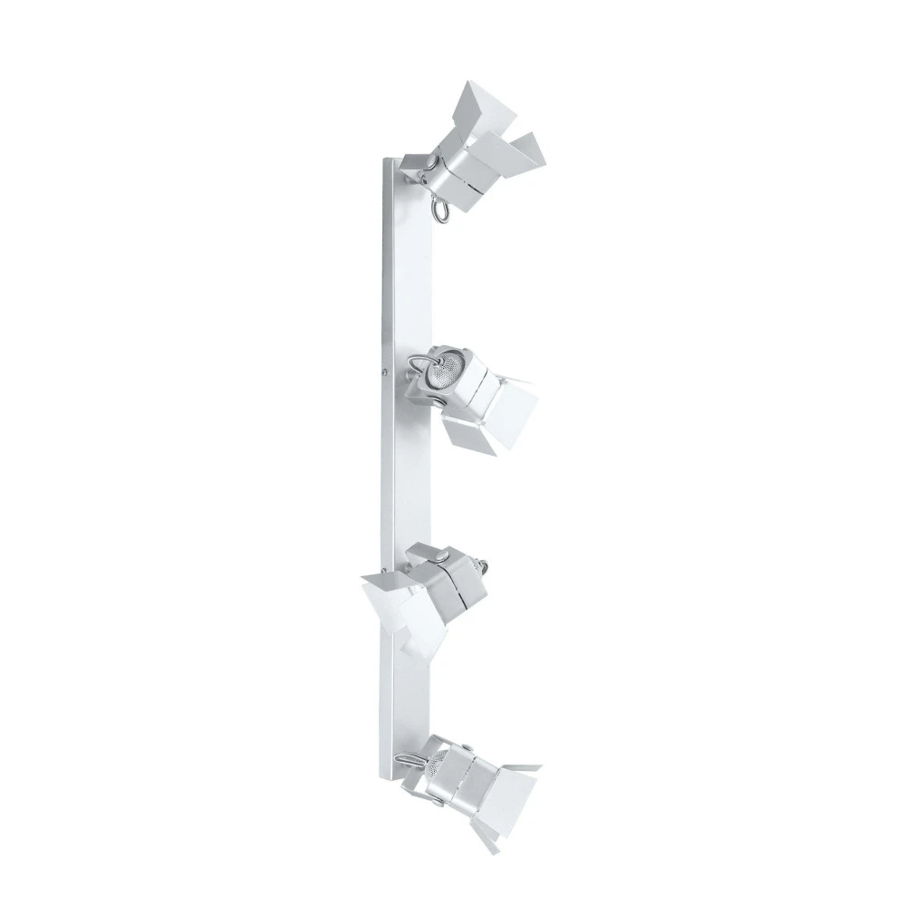 CL526540S Citilux
