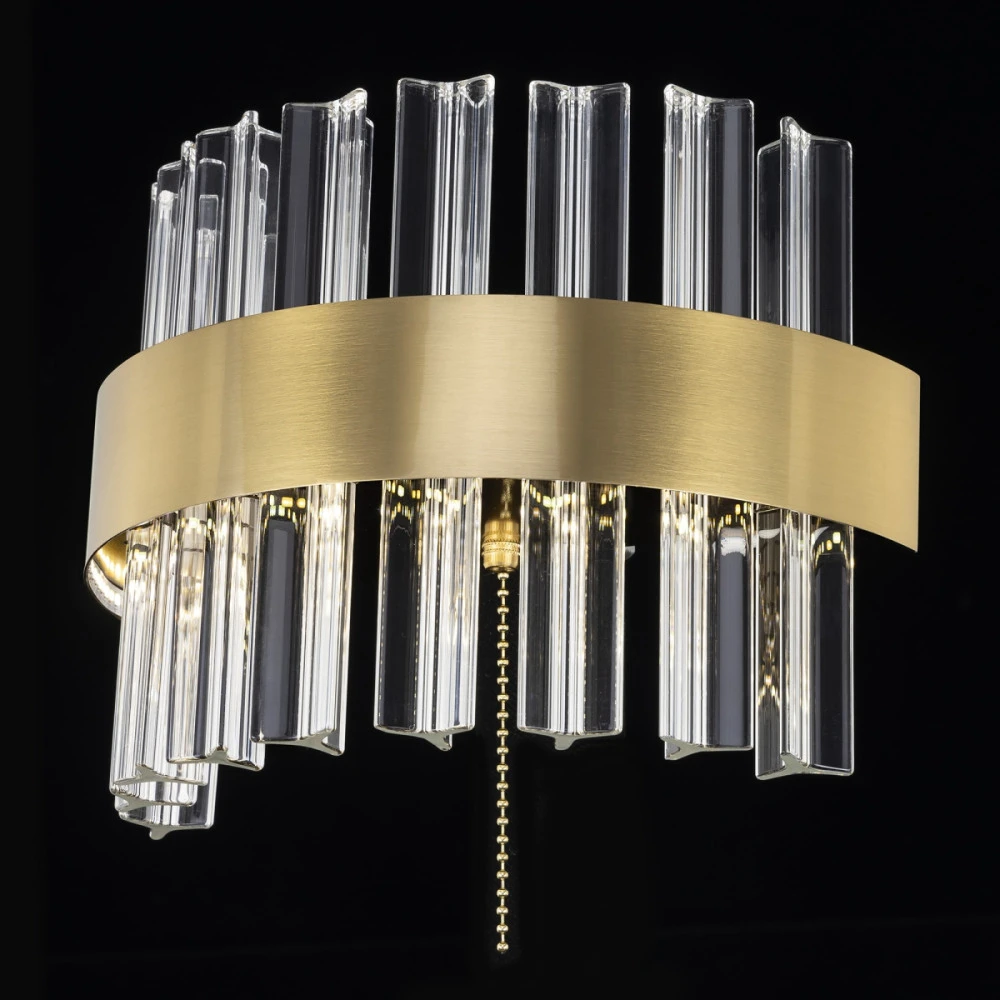 CL337313 Citilux
