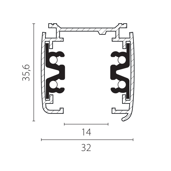 504025-R Lightstar