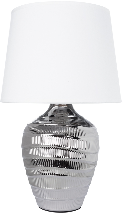 A4003LT-1CC Arte Lamp