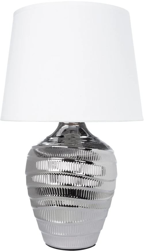 A4003LT-1CC Arte Lamp
