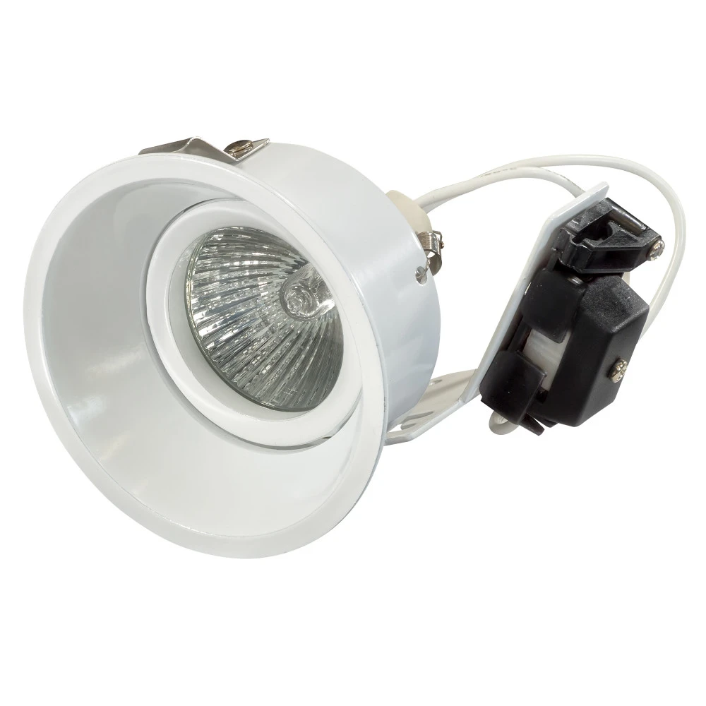 214606 Lightstar
