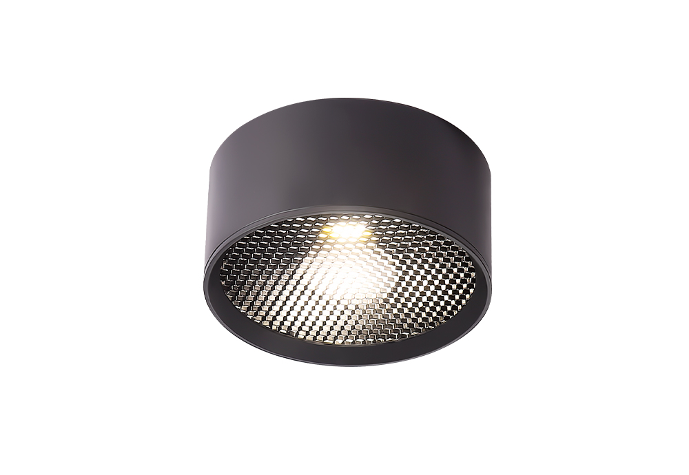 CLT 525C95 BL 4000K Crystal Lux