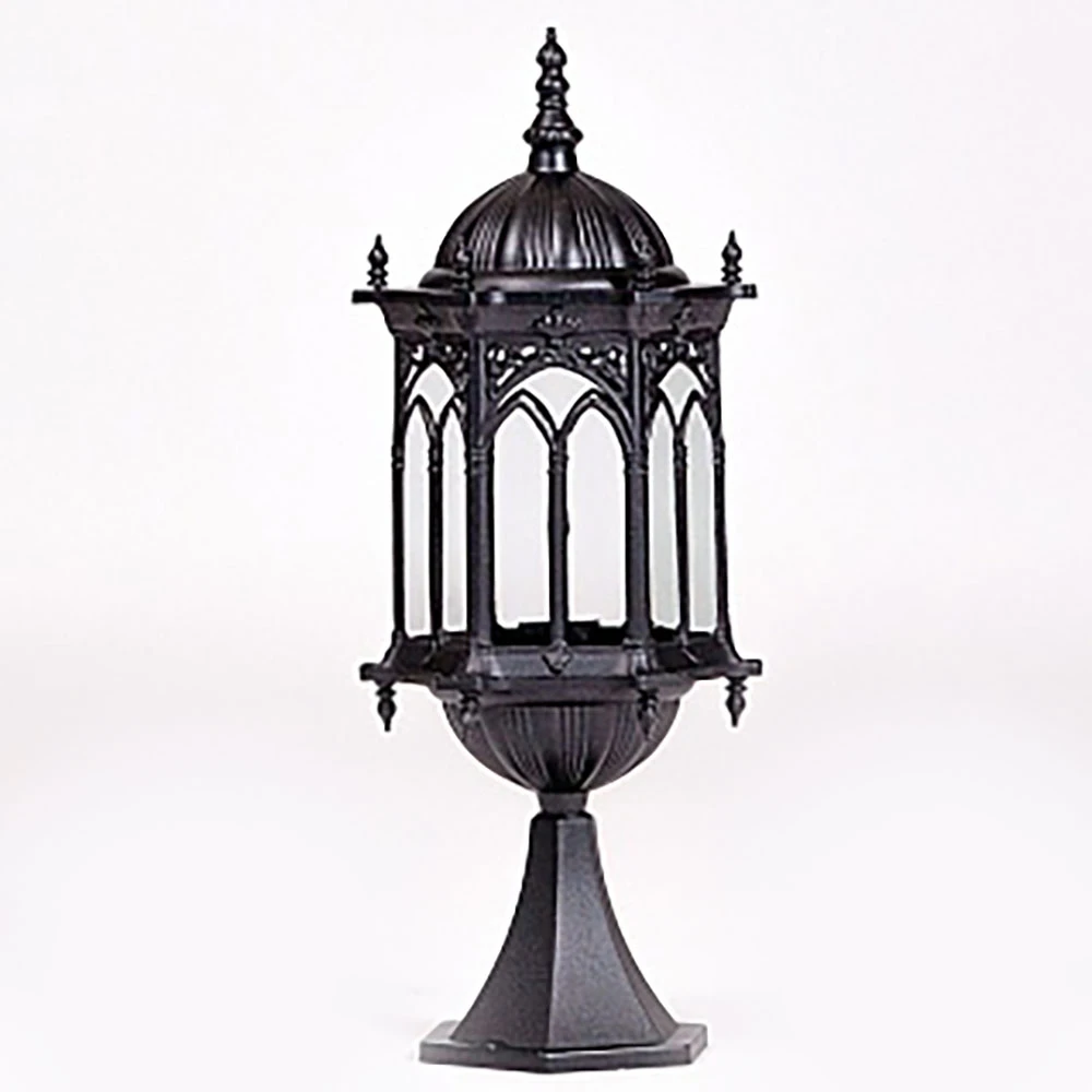 89904L Bl Oasis Light