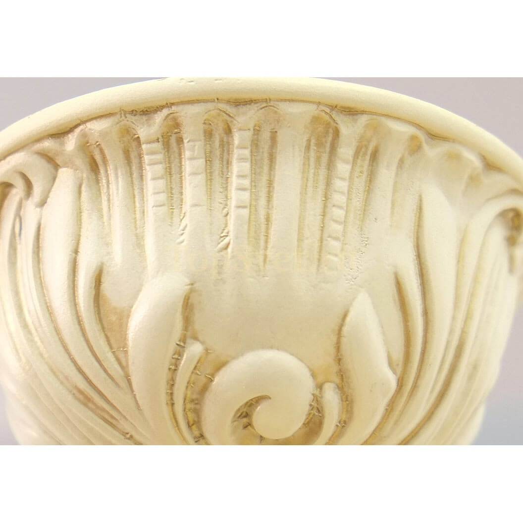 2081/3 IVORY Nervilamp