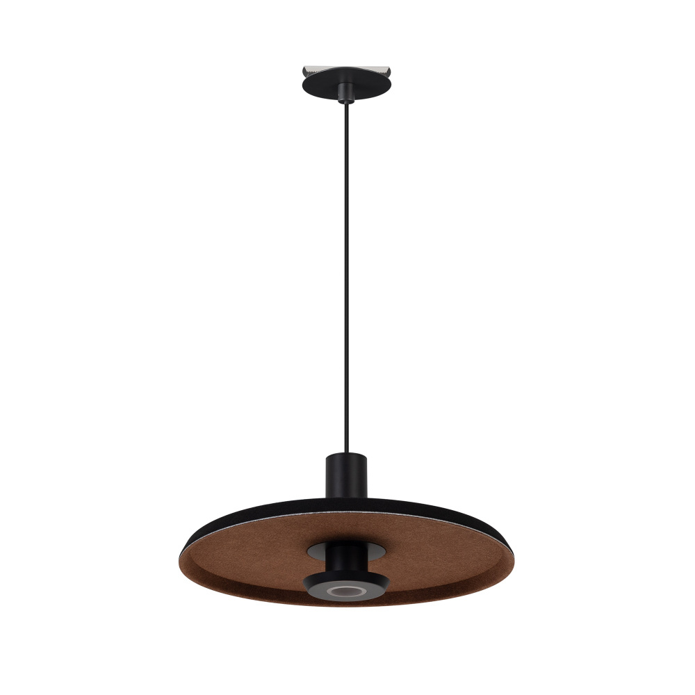 057232 Arlight