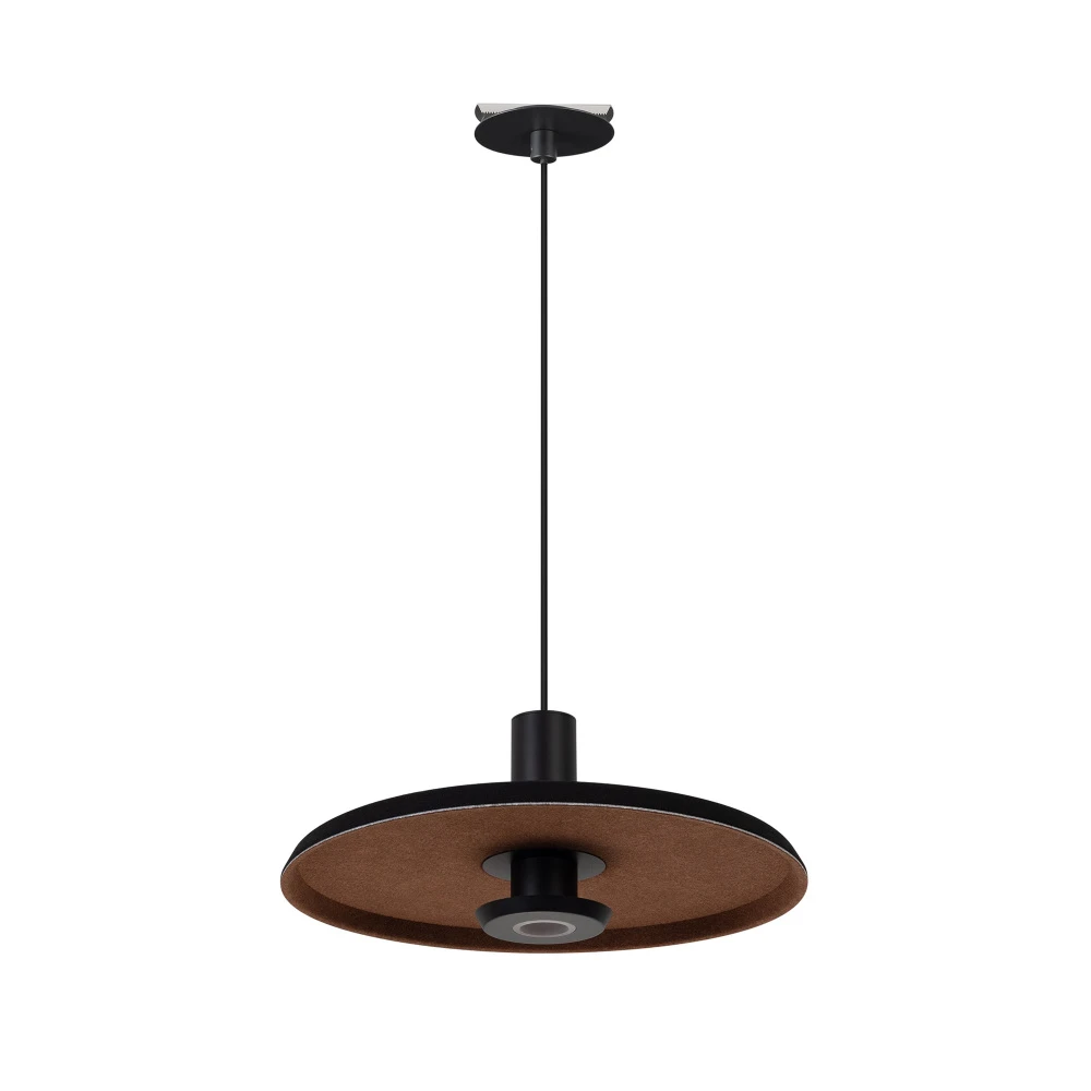 057232 Arlight