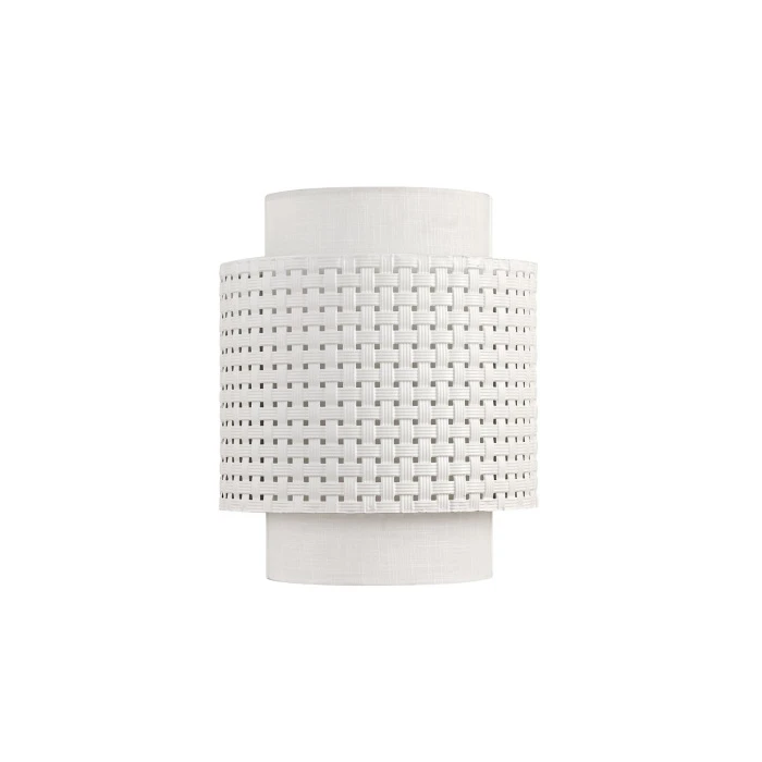 4801-2W F-Promo