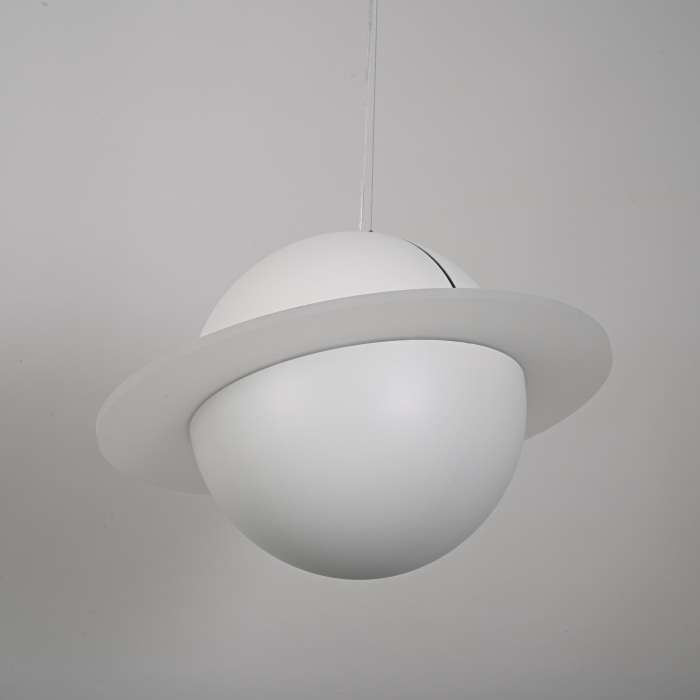 Parma01