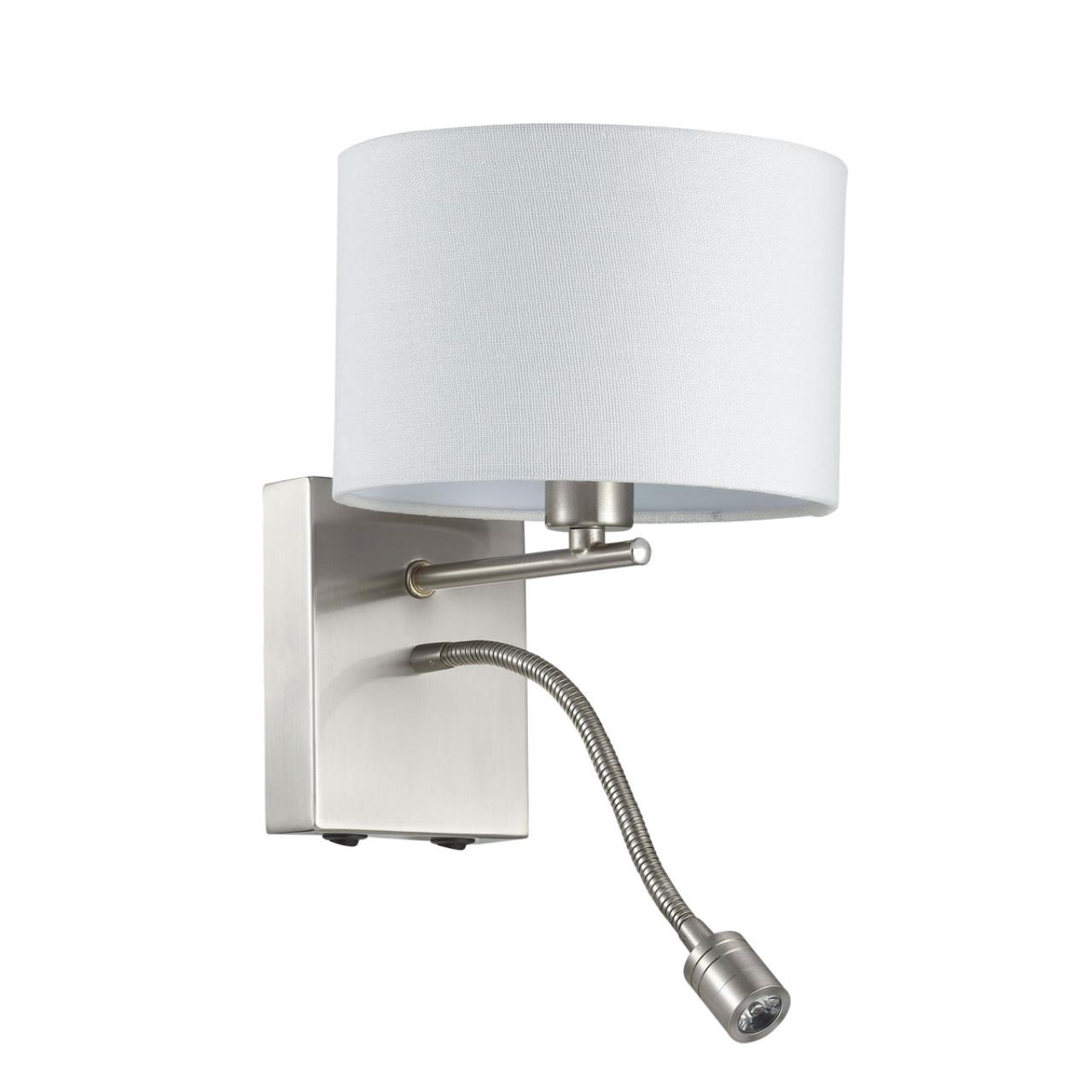 3745/1A Lumion