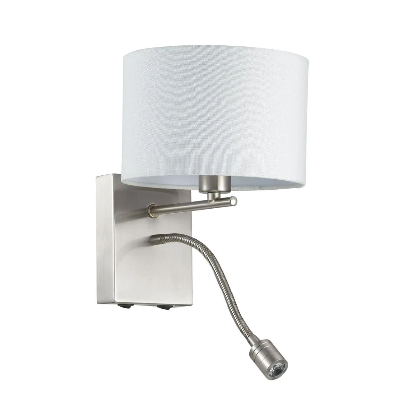 3745/1A Lumion